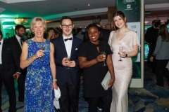 Lloyds Bank British Business Excellence Awards 2022Grosvenor House08.11.22