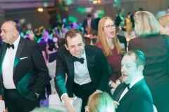 Lloyds Bank British Business Excellence Awards 2022Grosvenor House08.11.22
