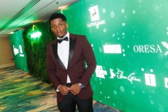 Lloyds Bank British Business Excellence Awards 2022Grosvenor House08.11.22