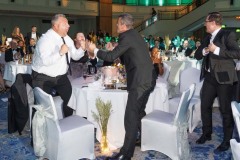 Lloyds Bank British Business Excellence Awards 2022Grosvenor House08.11.22