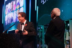 Lloyds Bank British Business Excellence Awards 2022Grosvenor House08.11.22