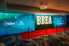 BBEA240021