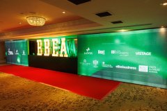 BBEA250064