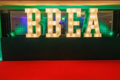 BBEA250065