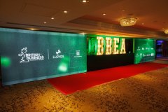 BBEA250066