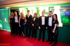 11112025_DT_BBEA-102