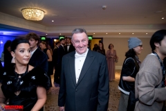 11112025_DT_BBEA-104