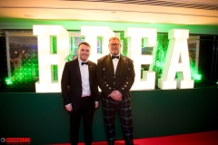 11112025_DT_BBEA-106