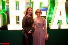 11112025_DT_BBEA-108