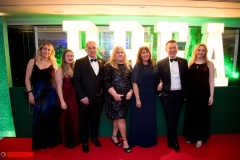 11112025_DT_BBEA-112