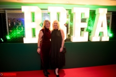 11112025_DT_BBEA-115