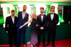 11112025_DT_BBEA-116