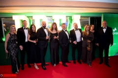 11112025_DT_BBEA-119