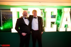 11112025_DT_BBEA-122