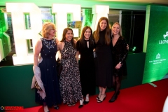 11112025_DT_BBEA-127