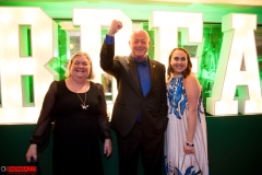 11112025_DT_BBEA-131