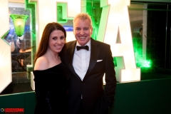 11112025_DT_BBEA-133