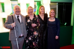 11112025_DT_BBEA-136