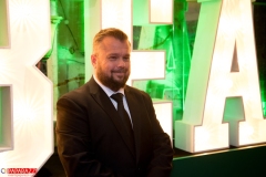 11112025_DT_BBEA-142