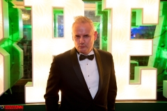 11112025_DT_BBEA-144