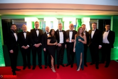 11112025_DT_BBEA-147