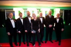 11112025_DT_BBEA-150