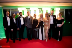 11112025_DT_BBEA-153