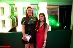 11112025_DT_BBEA-156