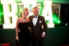 11112025_DT_BBEA-159