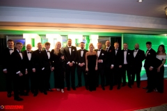 11112025_DT_BBEA-163