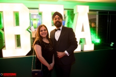 11112025_DT_BBEA-170