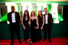 11112025_DT_BBEA-173