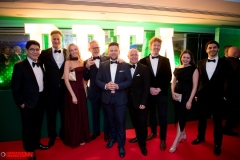 11112025_DT_BBEA-178