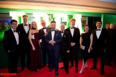 11112025_DT_BBEA-179