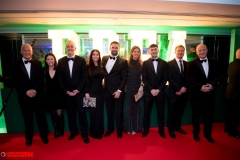 11112025_DT_BBEA-182