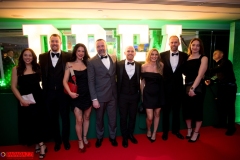 11112025_DT_BBEA-188