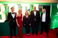 11112025_DT_BBEA-190