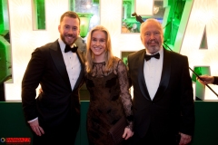 11112025_DT_BBEA-192