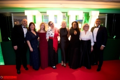 11112025_DT_BBEA-195