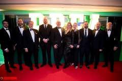 11112025_DT_BBEA-197