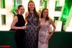 11112025_DT_BBEA-200