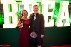 11112025_DT_BBEA-204