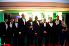 11112025_DT_BBEA-206