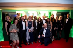 11112025_DT_BBEA-211