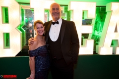 11112025_DT_BBEA-215