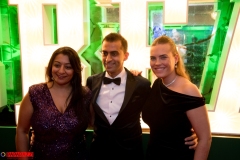 11112025_DT_BBEA-217