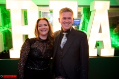 11112025_DT_BBEA-221