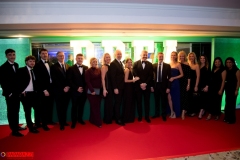 11112025_DT_BBEA-222