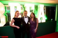 11112025_DT_BBEA-229