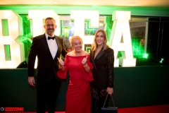 11112025_DT_BBEA-234